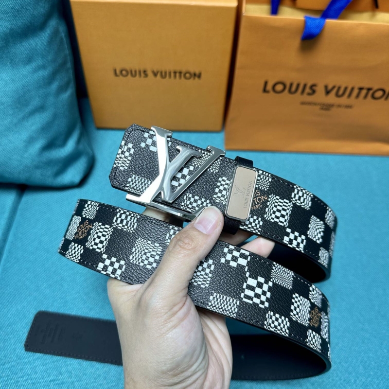 l**is V*t*n belts